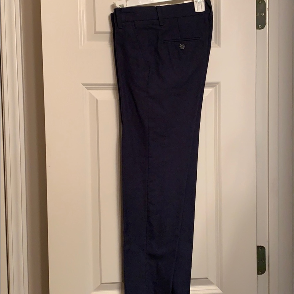 Boy’s Tommy Hilfiger dress pants